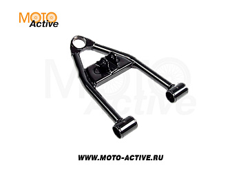 Рычаг передний нижний правый ATV WILD TRACK