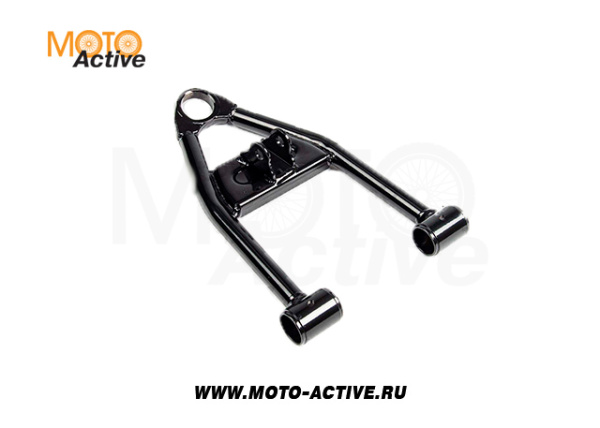 Рычаг передний нижний правый ATV WILD TRACK