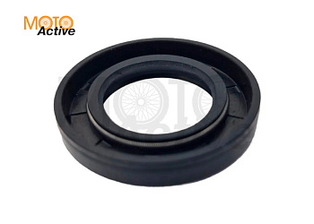 Сальник 25X42X7 (2.2)