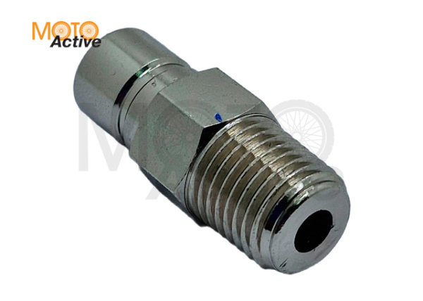 Фиттинг топливный Tohatsu адаптер