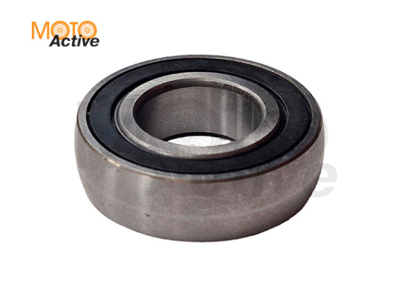 Wels-200 rsдшипник CS205 25х52х15