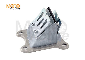 Лепестковый клапан Honda AF-34 SCOOTER-M