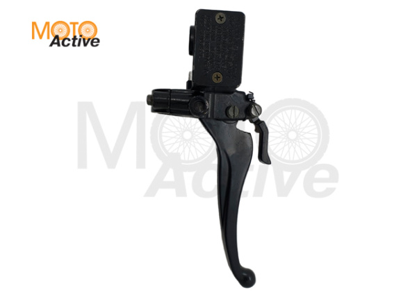 Машинка тормозная, правая, ATV150\200