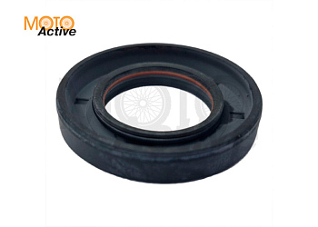 Сальник 25х44х8 GR7 двиг. MT-250 2T OEM