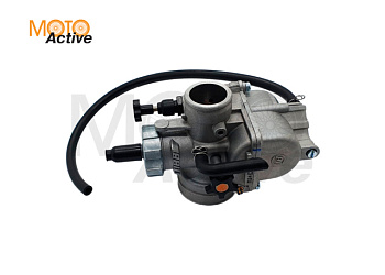 Карбюратор NIBBI PE24SP