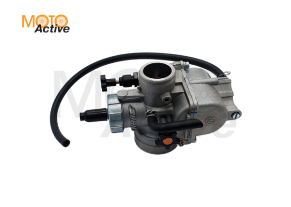 Карбюратор NIBBI PE24SP