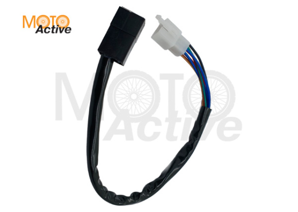 Датчик положения передач 162FMJ,164FML,166FMM (CGN150/CGN250/CBN200)