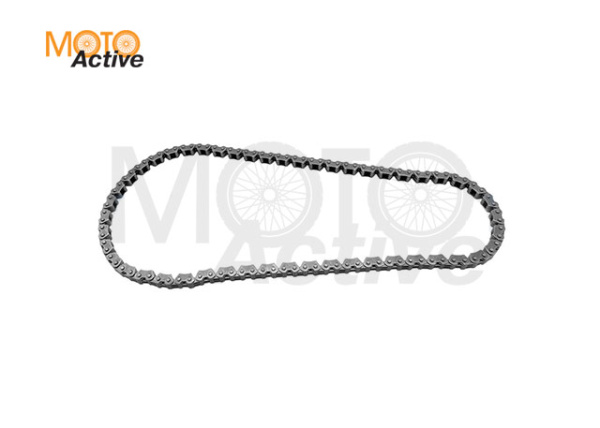 Цепь ГРМ ZS182MN (NC300S)