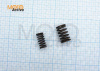 Пружины клапана Питбайк 125
