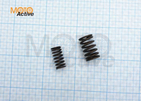 Пружины клапана Питбайк 125