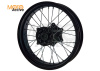 Комплект дисков Motard 17x2,5/17x3,5 тип CRF,K6