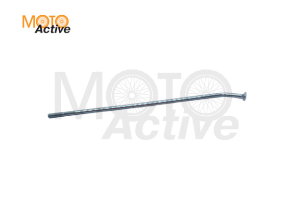 Спицы   ниппель Кросс 14" XR125/TTR125 (компл=32шт)