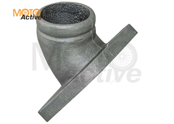 Коллектор впускной Питбайк ONIX