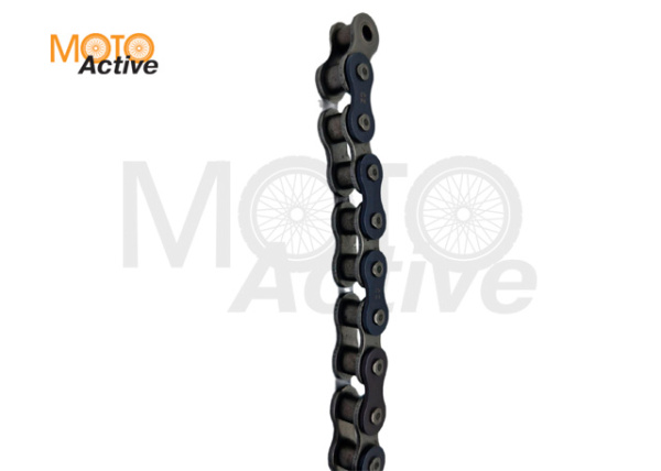 Цепь привода CZ Chains 420 Basic - 100