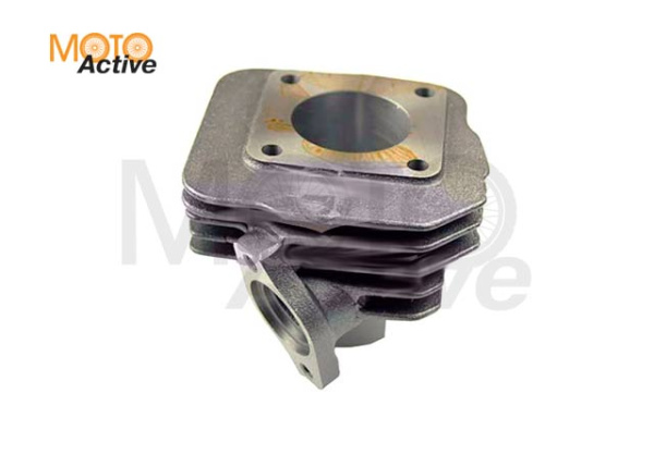 Цилиндр Honda Tact AF-16 (old) d-41 SCOOTER-M