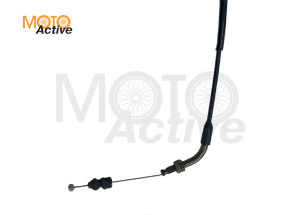 Трос газа 86 8 KAYO BULL 3C