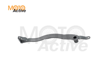 Педаль тормоза KAYO MINI YX125, GP-1