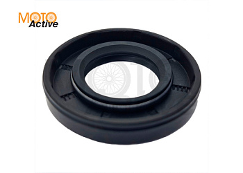 Сальник 22х42х7 : NQK.SF