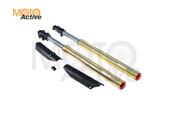 Амортизаторы передние KAYO CRF KRZ