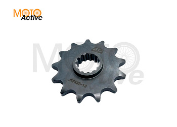 Звездочка цепи JTF432.13