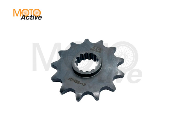 Звездочка цепи JTF432.13