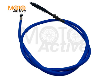 Трос сцепления 1050 95 синий BSE M2 M2Y M4 M8 RTC 300 Z8 RTC 300R