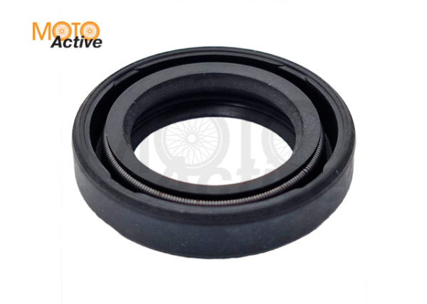 Сальник 14x22x5  вала выжима сцепления ZS177MM (NC250)