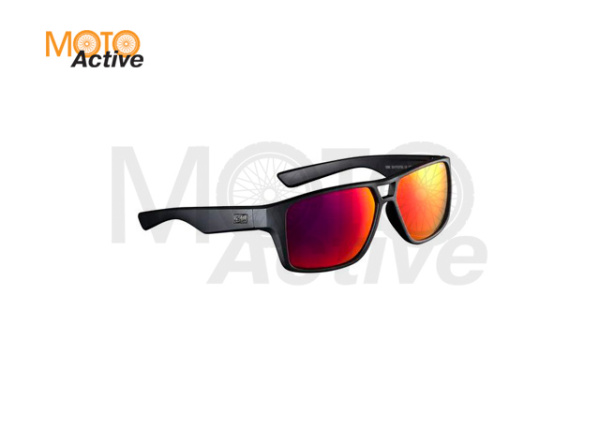 Солнцезащитные очки Leatt Core Blk