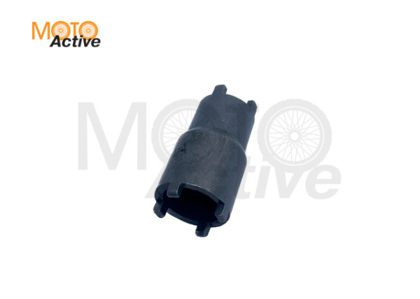 Съемник корзины сцепления 19/23 60мм (WW0653)