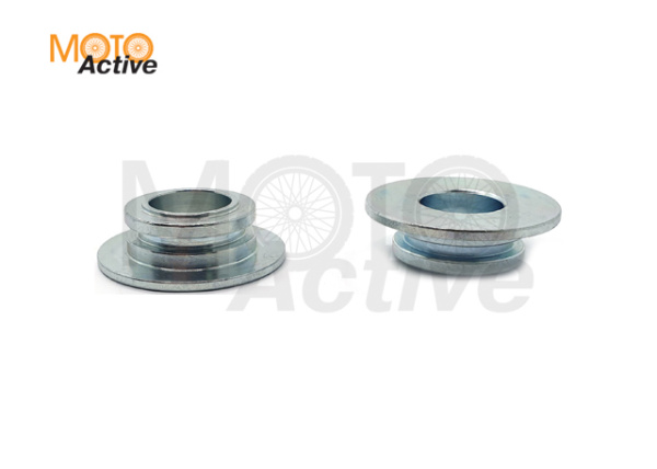 Втулка маятника внешняя (пара) KAYO Т2 (W040116)