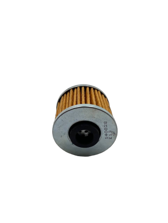 Фильтр масляный 400 Access