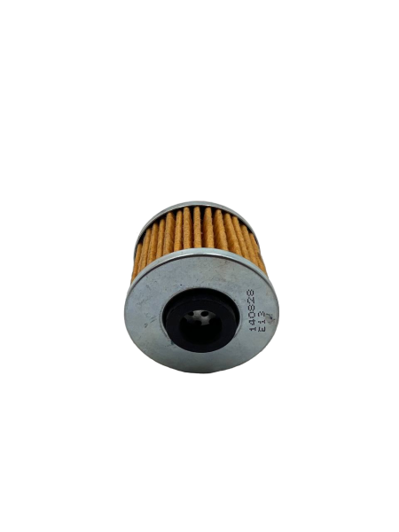 Фильтр масляный 400 Access