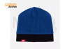 Шапка Sport hat 9715 GraphiteBlue