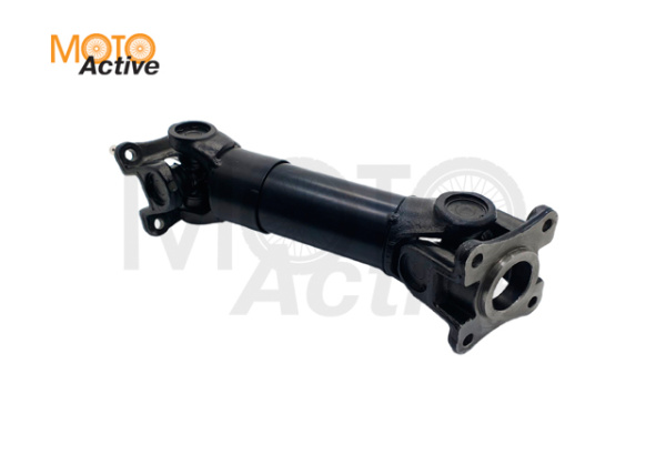 Карда передний CF-moto X5 X6