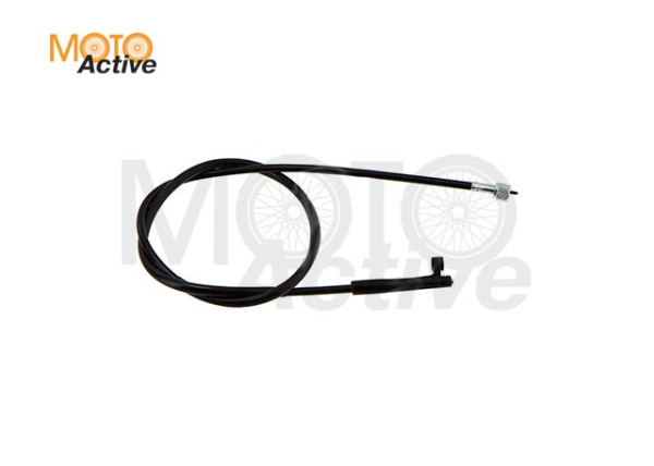 Трос спидометра Honda Lead SCOOTER-M