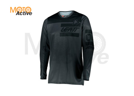 Комплект формы (джерси   штаны) Leatt 3.5