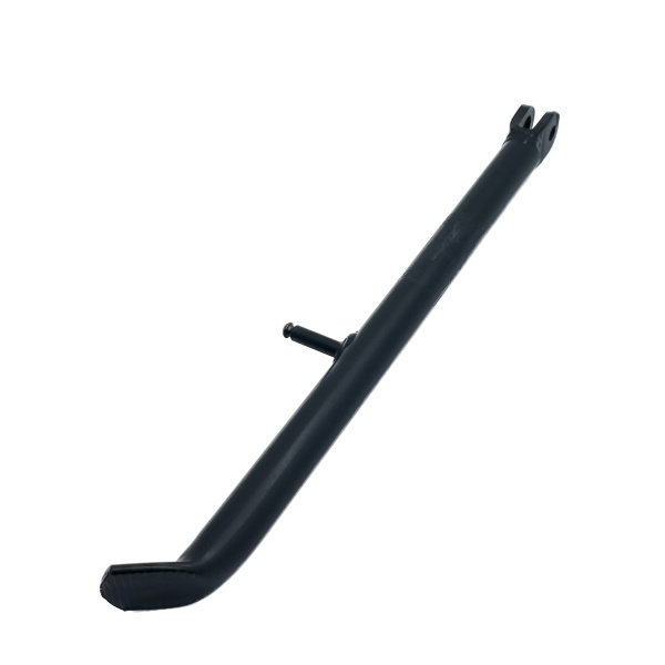 Боковая подножка WELS MX 250 R