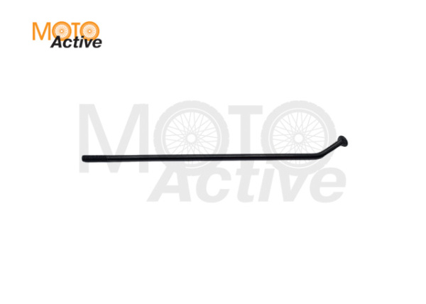 Спицы 12"  (компл=32шт)