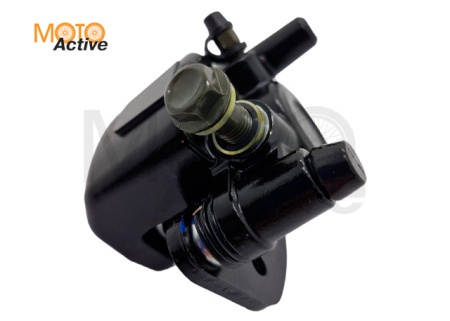 Суппорт передний правый WELS EVOX200 (308028004001)