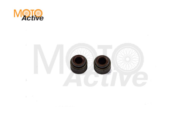 Колпачок маслосъемный 194MQ (NC450)