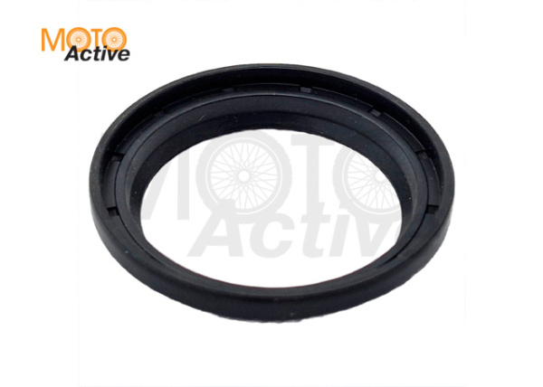 Сальники и пыльники вилки, комплект All Balls 56-136