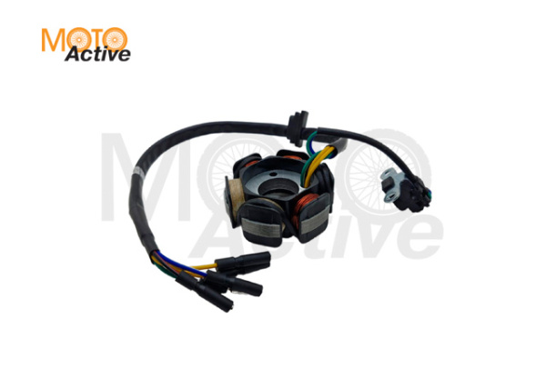 Статор генератора BSE 1P60FMJ, арт. 229D070