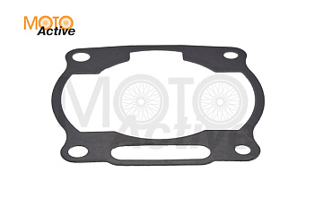Прокладка цилиндра GR7 двиг. MT-250 2T OEM