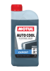 Охлаждающая жидкость MOTUL AUTO OCOOL EXPERT -37 1л.