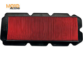 Воздушный фильтр Hi-Flo HFA 1913