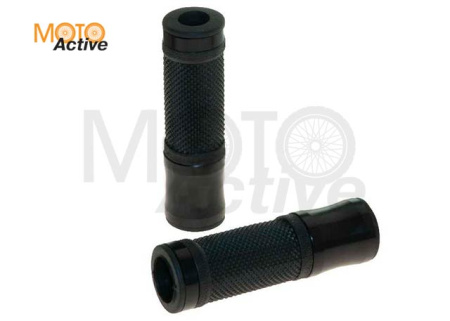 Грипсы Soko (черный)