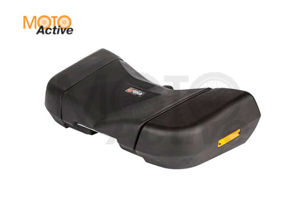 Кофр передний GKA 5100