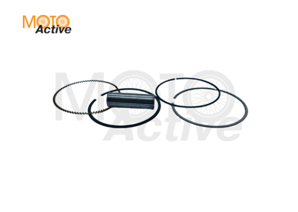 Цилиндро- поршневая группа ZS175FMM, Ø75 мм, CB300R, 4 клапана