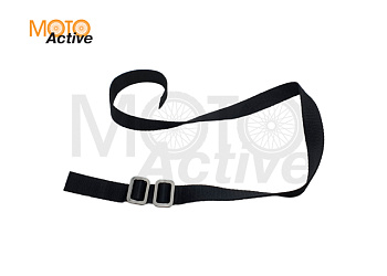 Строп передний для мотоцикла Enduro OTOM универсальный