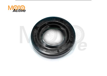 Сальник 16х30х7 : Neutral